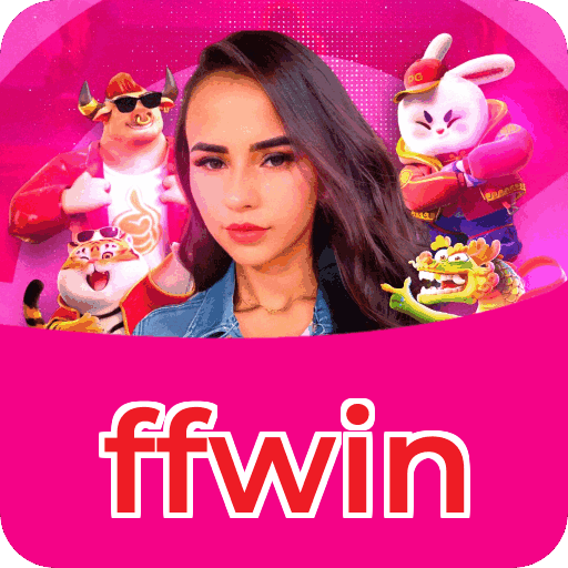 ffwin