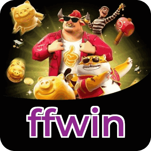 ffwin